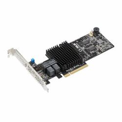 ASUS PIKE II 3108-8I/16PD/2G RAID-Controller PCI Express x8 3.0 12 Gbit/s 