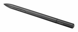 ASUS Pen 2.0 SA203H Eingabestift 16,5 g Schwarz 