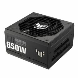 ASUS TUF Gaming 850W Gold Netzteil 24-pin ATX ATX Schwarz 