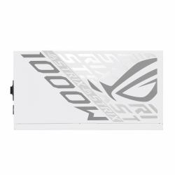 ASUS ROG -STRIX-1000P-GAMING-WHITE Netzteil 1000 W 20+4 pin ATX ATX Weiß 
