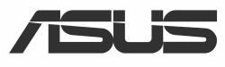 ASUS ACX10-003844NX Garantieverlängerung 1 Lizenz[en] 2 Jahr[e] 