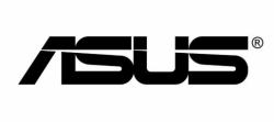 ASUS ACX12-002011PT Garantieverlängerung 3 Jahr[e] 