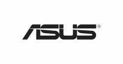 ASUS ACX13-00690BNR Garantieverlängerung 2 Jahr[e] 
