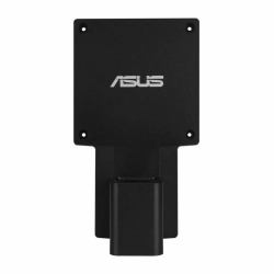 ASUS MKT02 Monitor-Ersatzteil Montage 