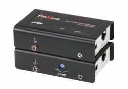 ATEN CE100 Konsolenerweiterungsglied 
