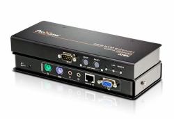 ATEN CE370 Konsolenerweiterungsglied 