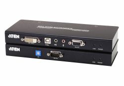 ATEN CE600 Konsolenerweiterungsglied 