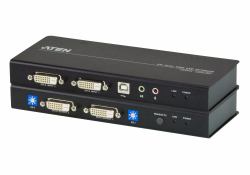 ATEN CE604 Konsolenerweiterungsglied 