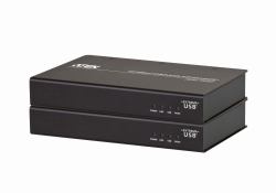 ATEN CE610A KVM-Extender Sender und Empfänger 