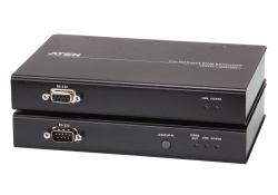ATEN CE620 KVM-Extender Sender und Empfänger 