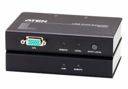 ATEN CE700A Konsolenerweiterungsglied 