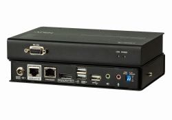 ATEN CE920-ATA-G KVM-Extender Sender und Empfänger 