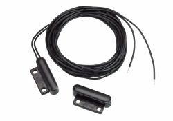 ATEN Reed-Türsensor 