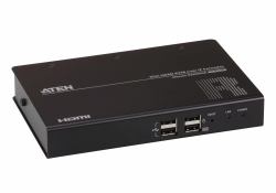 ATEN KE8900SR-AX-E KVM-Extender Receiver 