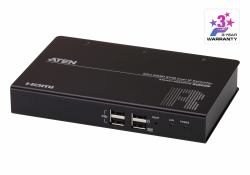 ATEN KE8900SR KVM-Extender Receiver 