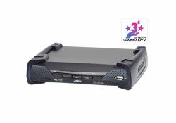 ATEN KE8952R KVM-Extender Receiver 