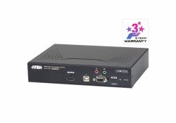 ATEN KE8952T KVM-Extender Transmitter 