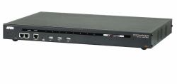 ATEN SN0108COD Serien-Server 