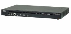 ATEN SN0116COD Serien-Server 