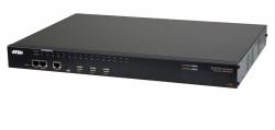 ATEN SN0132COD Serien-Server 