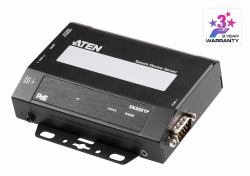 ATEN SN3401P Serien-Server RS-232/422/485 