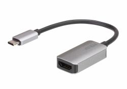 ATEN USB-C auf 4K HDMI Adapter 