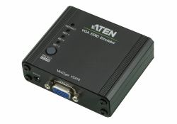 ATEN VGA EDID Emulator 1920 x 1200 Pixel 