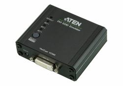 ATEN VC060 Videosignal-Konverter 1920 x 1200 Pixel 