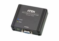 ATEN AT-VC180 
