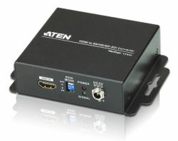 ATEN VC840 Videosignal-Konverter 