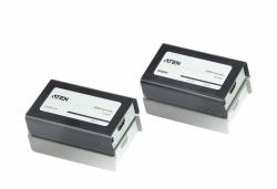 ATEN HDMI-Cat-5-Extender [1080p bei 40 m] 