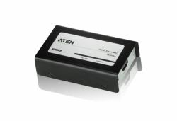 ATEN HDMI-Cat-5-Empfänger [1080p bei 40 m] 