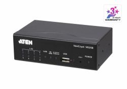 ATEN 8-Kanal Digital E/A Erweiterungsbox 