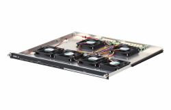 ATEN VM3200 Lüftermodul 