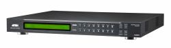 ATEN VM5808HA Matrixschalter AV-Matrix-Umschalter 58,1 W 