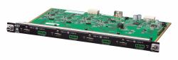 ATEN 4-Port True 4K HDMI Eingabekarte 