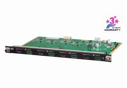 ATEN 4-Port 4K DisplayPort Eingabekarte 