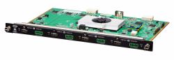 ATEN 4-Port True 4K HDMI Ausgabekarte mit Skalierer 