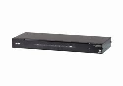 ATEN 8-Port True 4K HDMI Splitter 