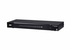 ATEN 10-Port 4K HDMI Splitter 