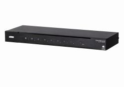 ATEN 8-Port True 4K HDMI Switch 