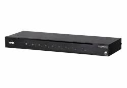 ATEN VS0801HB Video-Switch HDMI 