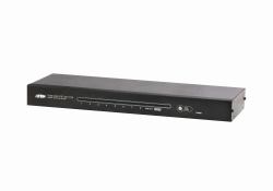 ATEN 8-Port-HDMI-Cat-5-Splitter 