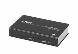 ATEN VS182B Videosplitter HDMI 2x HDMI 