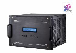 ATEN VW3620 Videowandprozessor Schwarz 573,4 W 