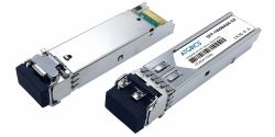 ATGBICS AFBR-5705PZ-C Netzwerk-Transceiver-Modul Faseroptik 1000 Mbit/s SFP 850 nm 