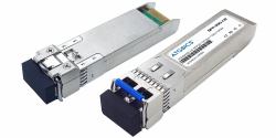 ATGBICS Finisar Coherent compatible Transceiver SFP28 25GBase-LR [1310nm, SMF, 10km, LC, DOM]
