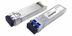 ATGBICS J9151E-C Netzwerk-Transceiver-Modul Faseroptik 10000 Mbit/s SFP+ 1310 nm 
