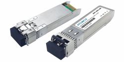 ATGBICS SFP-10/25G-SR-S-C Netzwerk-Transceiver-Modul Faseroptik 25000 Mbit/s SFP28 850 nm 