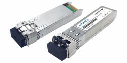 ATGBICS SFP-25G-SR-C Netzwerk-Transceiver-Modul Faseroptik 25000 Mbit/s SFP28 850 nm 